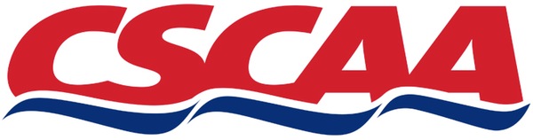 UMW Men's and Women's Swimming Teams Named CSCAA Scholar All-America Teams