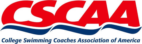 UMW Men's and Women's Swim Teams Named to CSCAA Scholar All-America Teams for Fall 2019