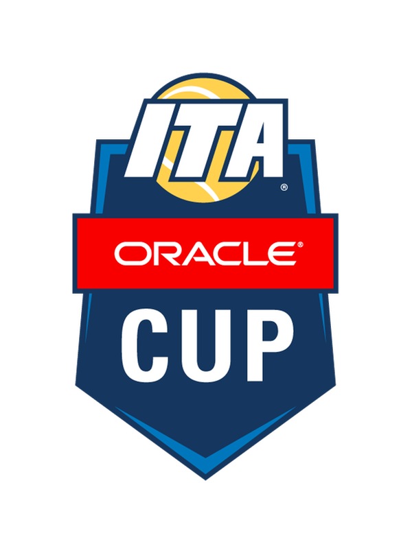 Summers, Hagino, Hughes Set to Compete at ITA Oracle Cup National Championships on Thursday